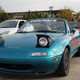 Illustration for article titled Photo Dump from last Indy SCCA meet (Fun/Swap)